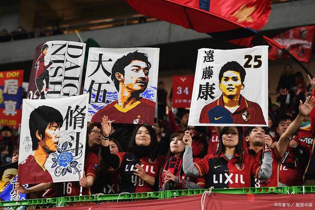 迪班萨愿追求更高目标 韦德激励他争创NBA百大球员